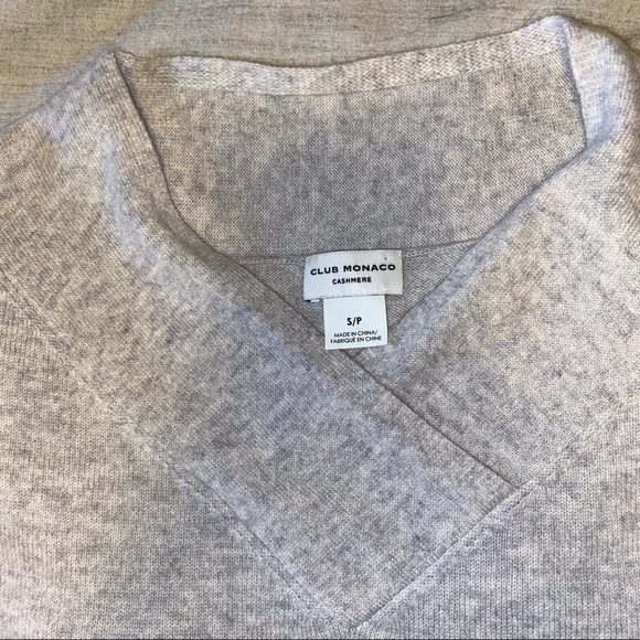 Meet your Posher, Lory - Picture 5 of 14